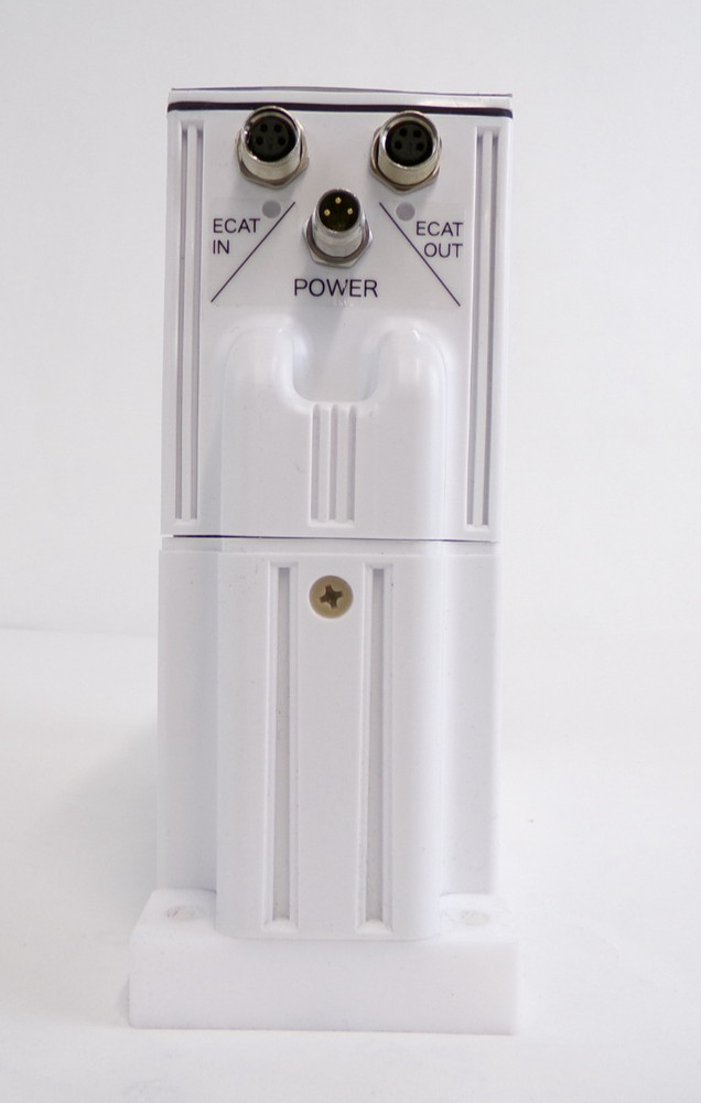 AMAT Applied Materials 0190-85839 Flow Controller 250-2500mL/min Working