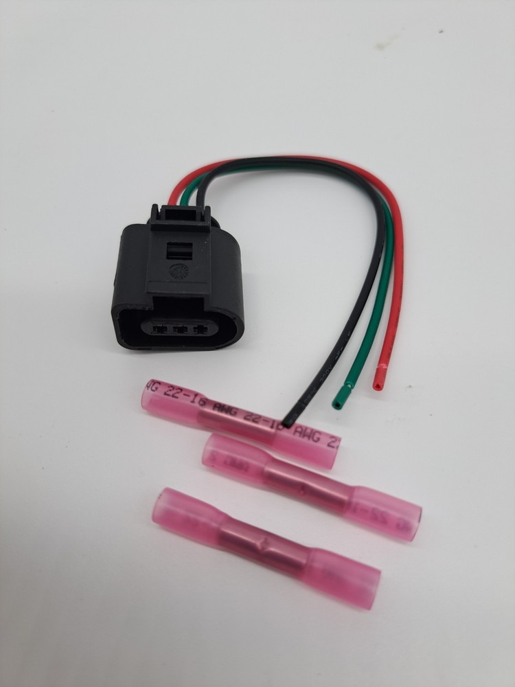 Kioti DPF Sensor Replacement Plug