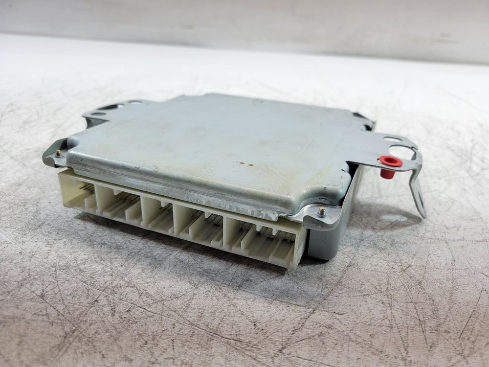 2004 SUBARU IMPREZA WRX 2.0L AUTO TRANS ENGINE CONTROL MODULE ECM 22611AH805