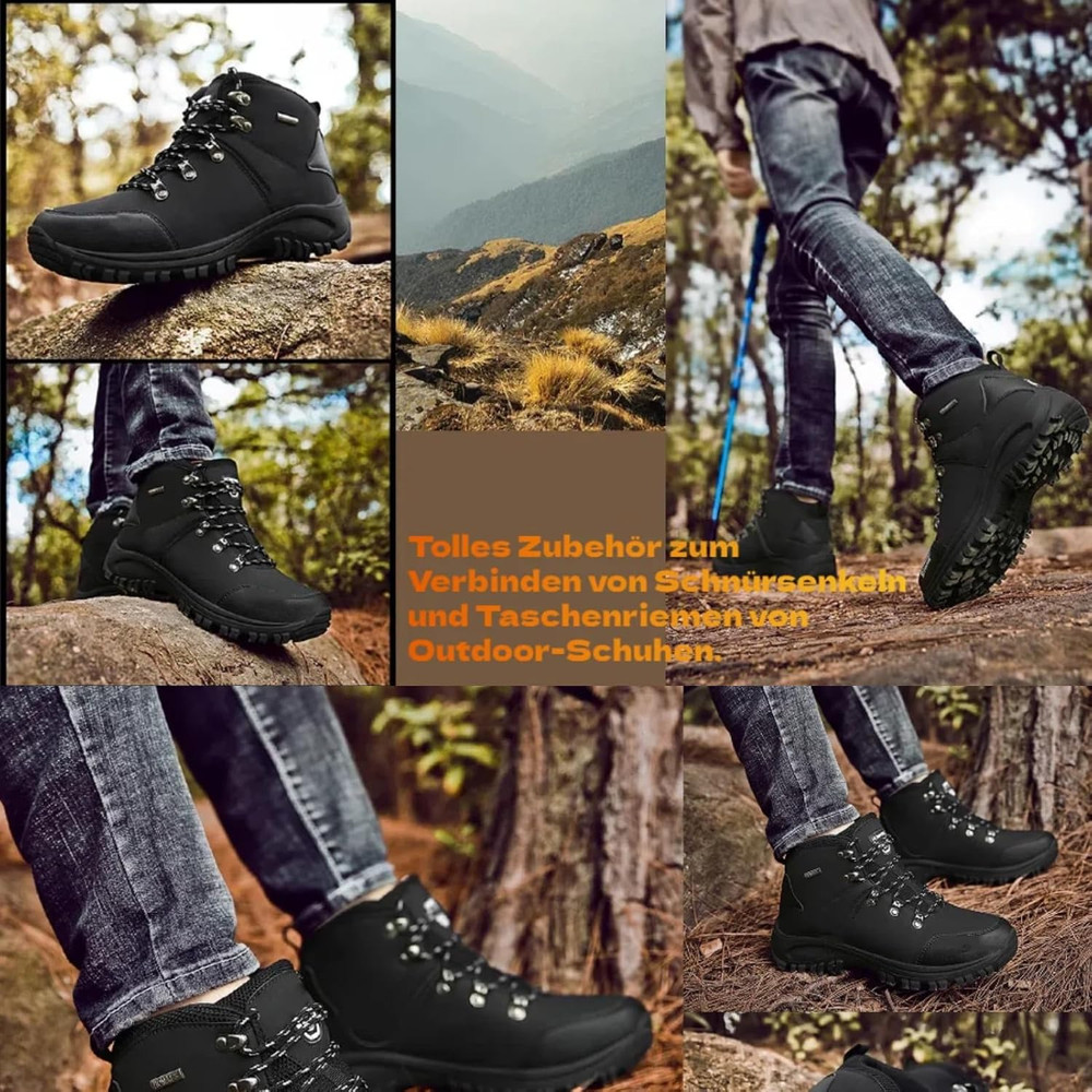 Boot Lace Hooks-Shoe Lace Hooks,Boot Hook Eyelets, Boot Lace Hooks,Boot Eyelet