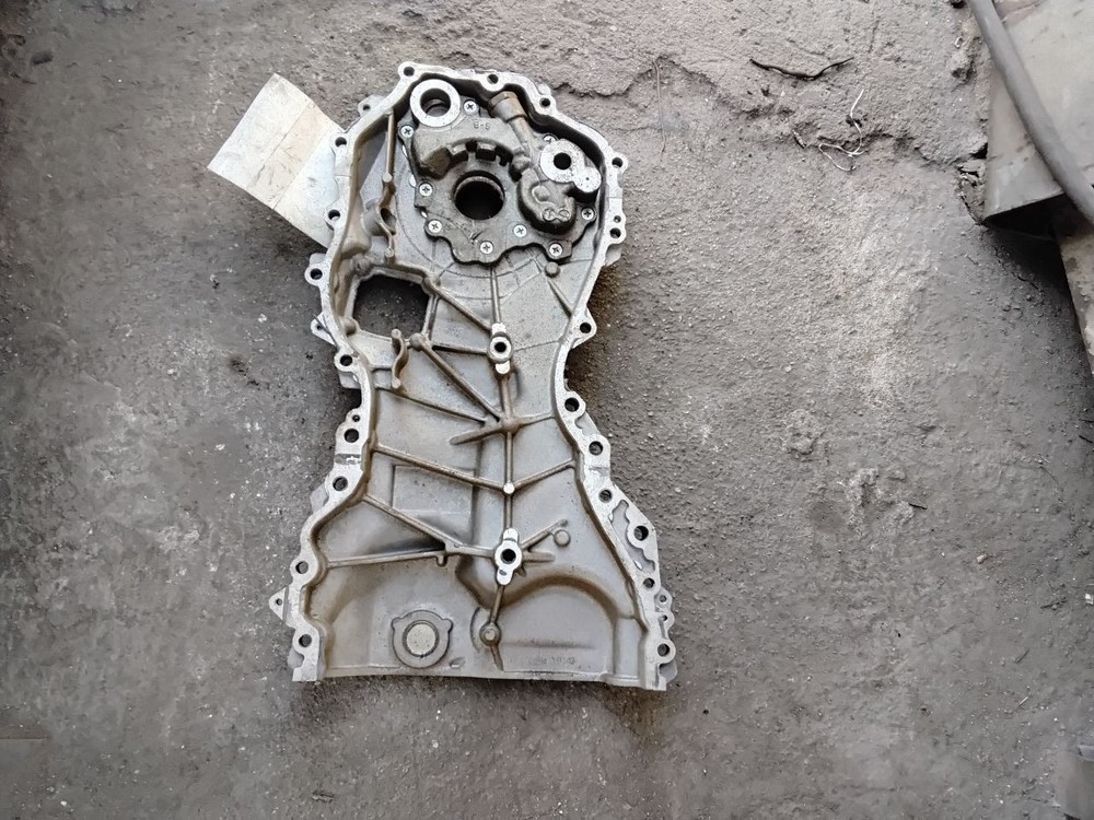 PLEASE VERIFY FITMENT BEFORE PURCHASING