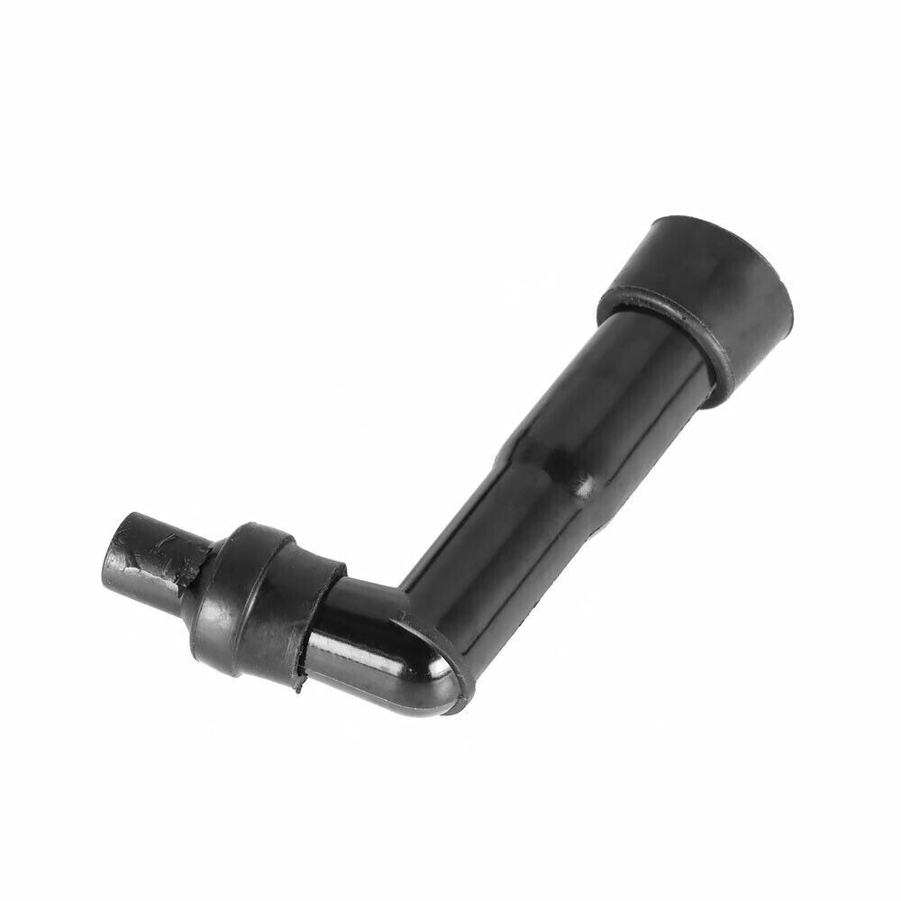 Ignition Coil Spark Plug Cap Fit Honda CM450C Custom - 1982