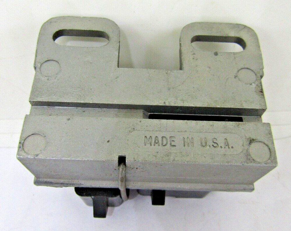 Ignition Switch Standard US-90 NEW VINTAGE