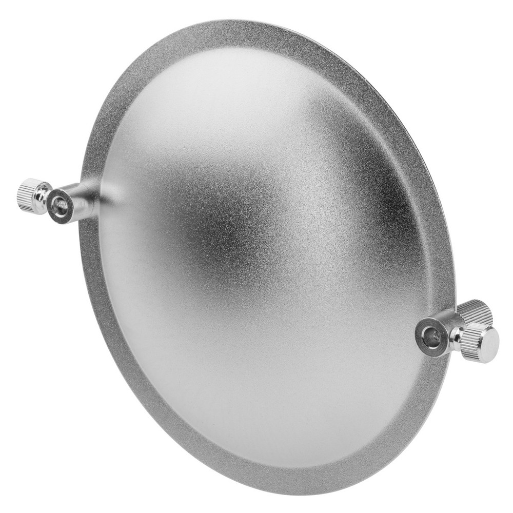 Glow Quick Ball Lantern Softbox Deflection Disk