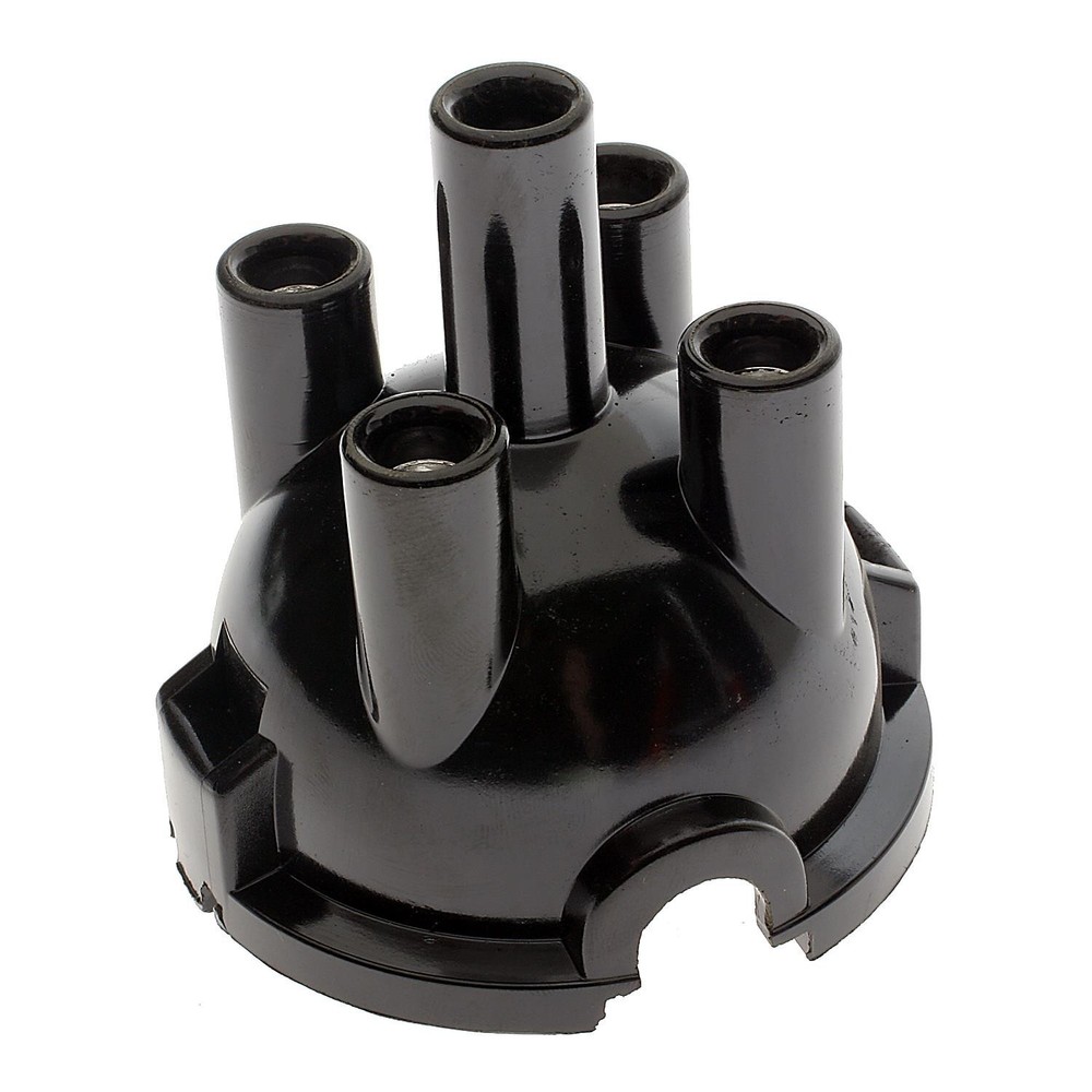 For 1966 Hillman Minx Distributor Cap SMP