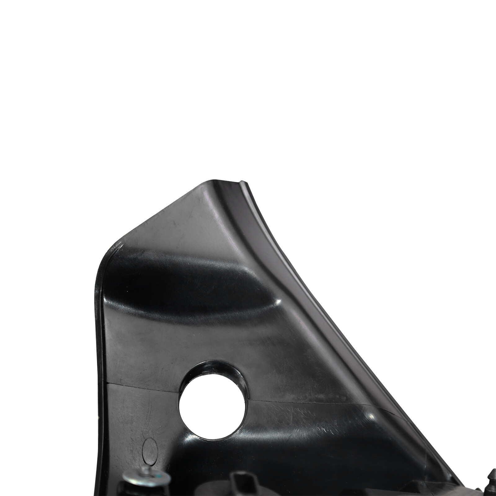 For 2017-2023 Tesla Model 3 LED Outer Tail Light Lamp Passenger 1077398 OE Style