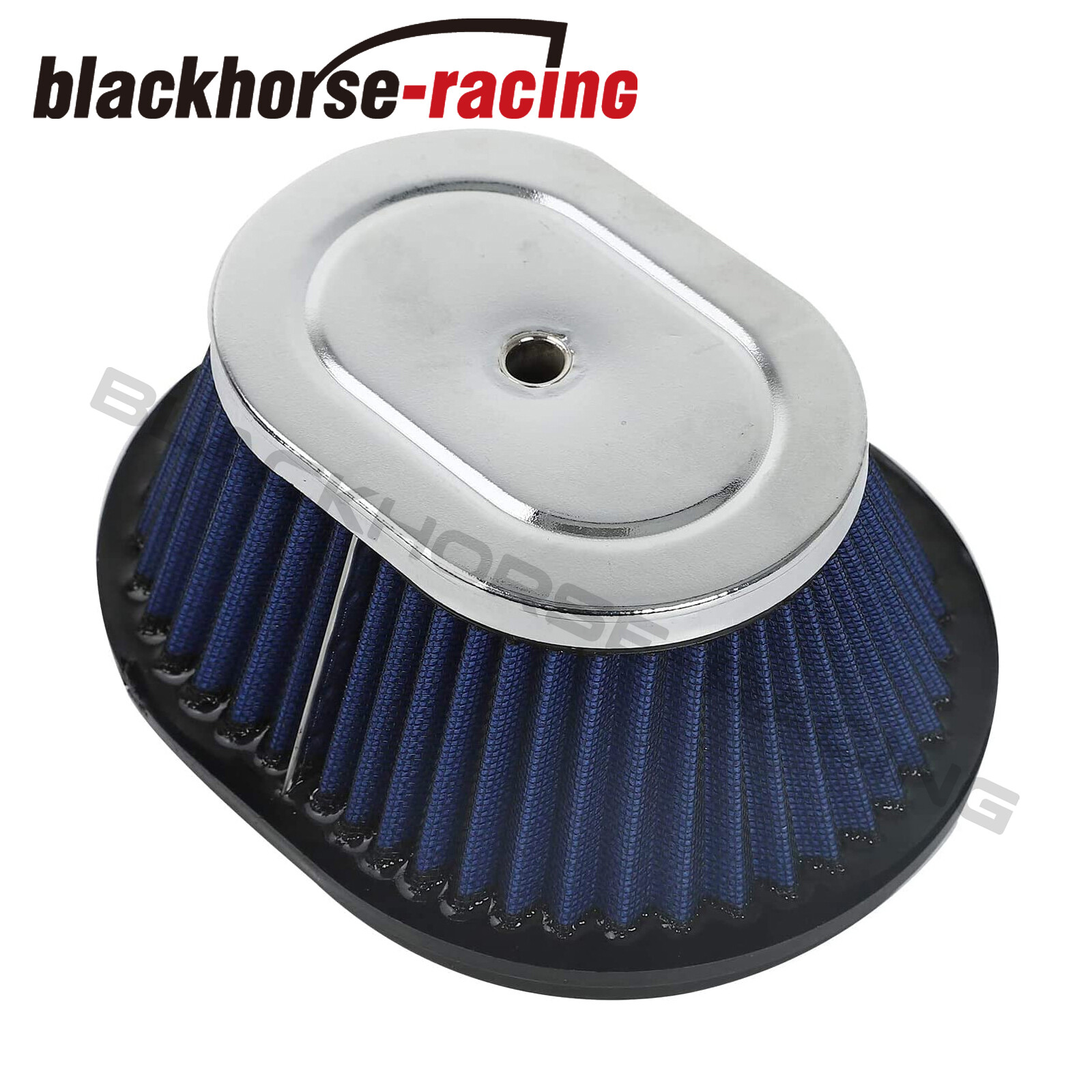 Air Filter For 1988-2006 Yamaha Blaster 200 YFS200 YFS 200 Cleaner Element