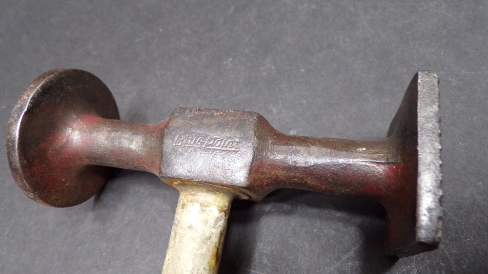 Blue Point BF610 Body Hammer