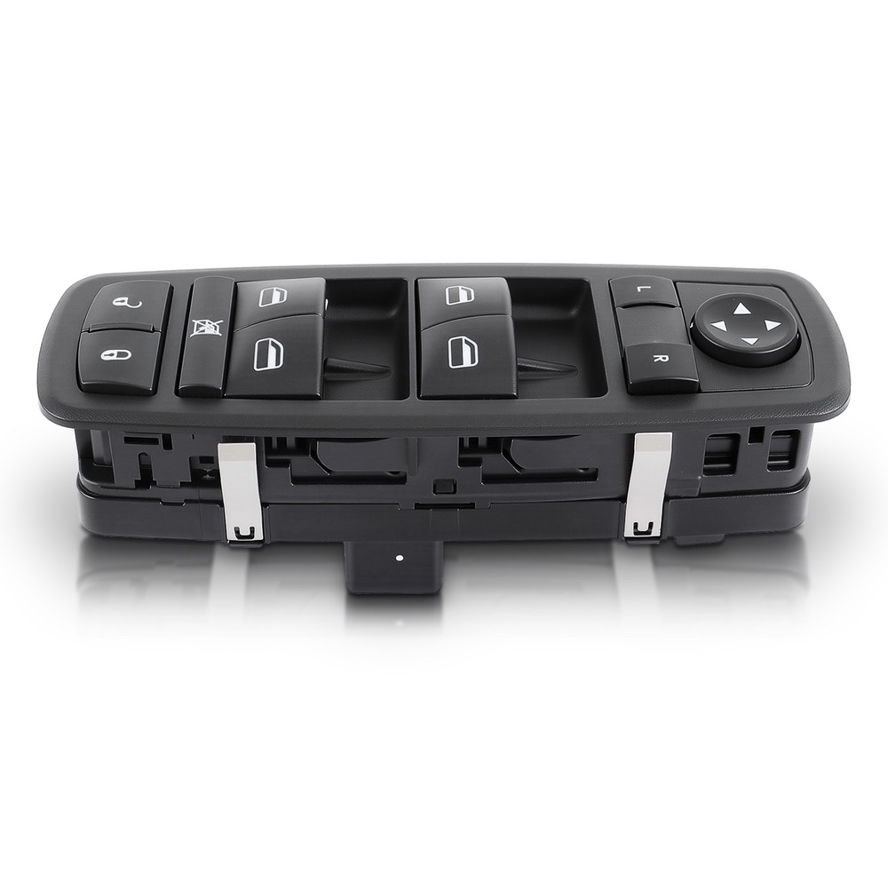 Window Switch For 56046553AC Control 2013-2016 Dodge Master Dart Left Driver