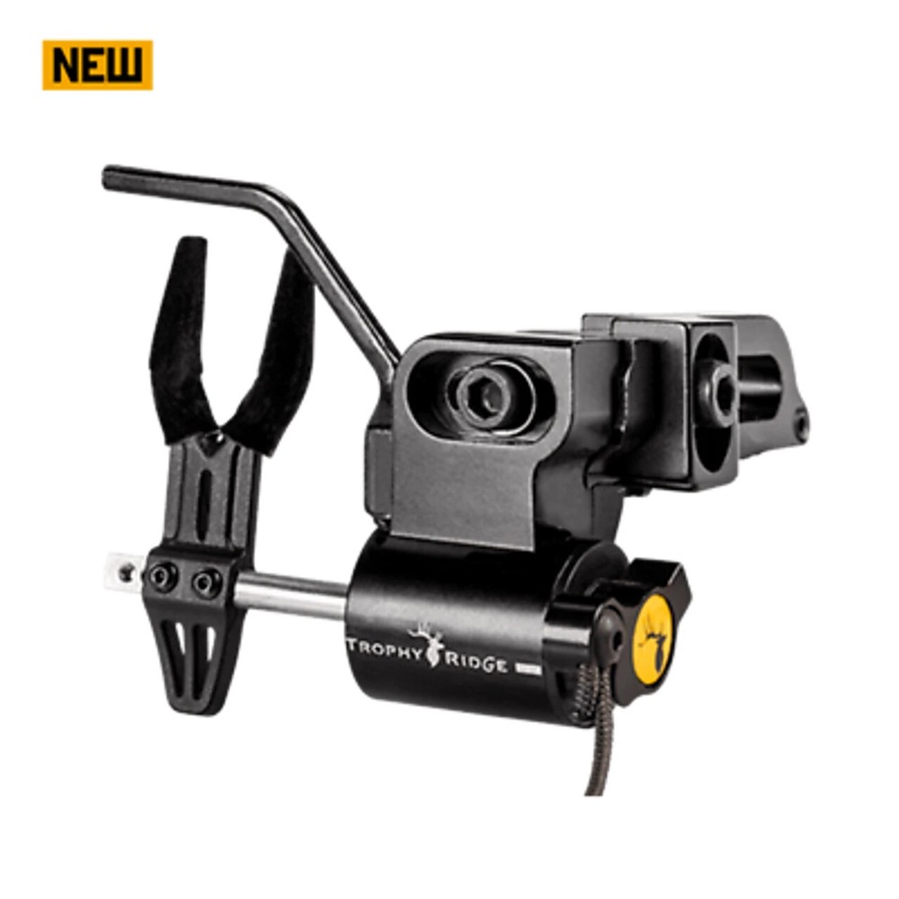 Trophy Ridge Sync Arrow Rest