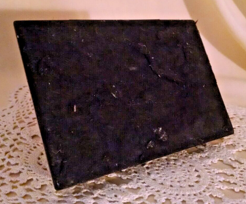 General Electric Pen Holder Specialty Control Dept No Injuries Sept 1954 1957