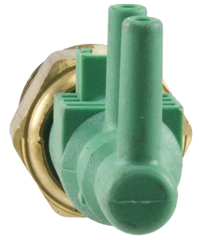 Ported Vacuum Switch Airtex 7P1036