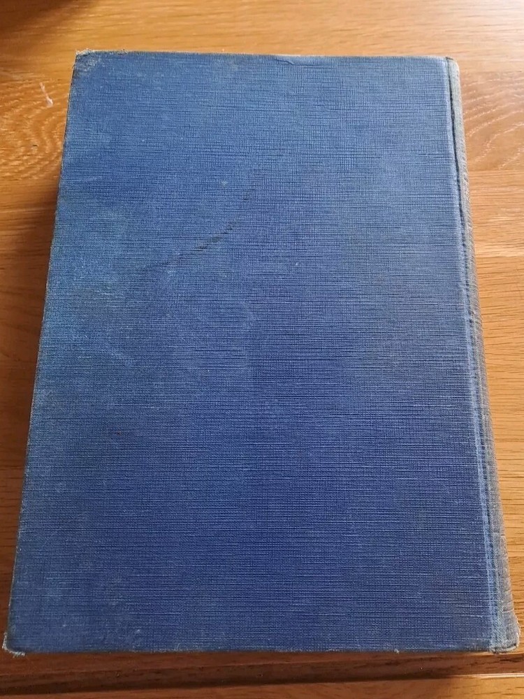 The Book of Knowledge - Volume 7