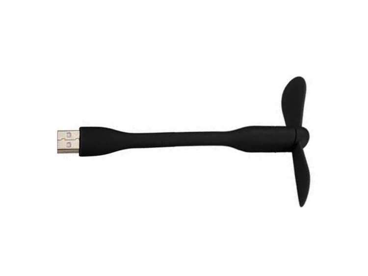 USB Fan