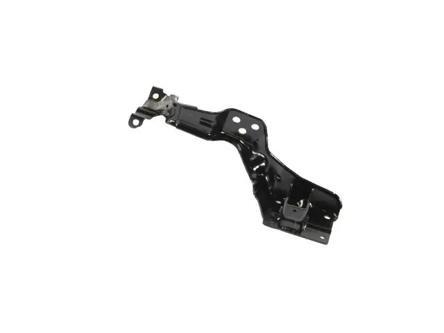 Genuine Mopar Engine Mount Bracket Left Side 68321773AB