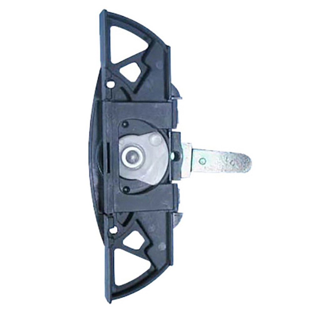 Andersen Lower Sash Lock For Casement Windows Perma-Shield Enhanced Sash Lock