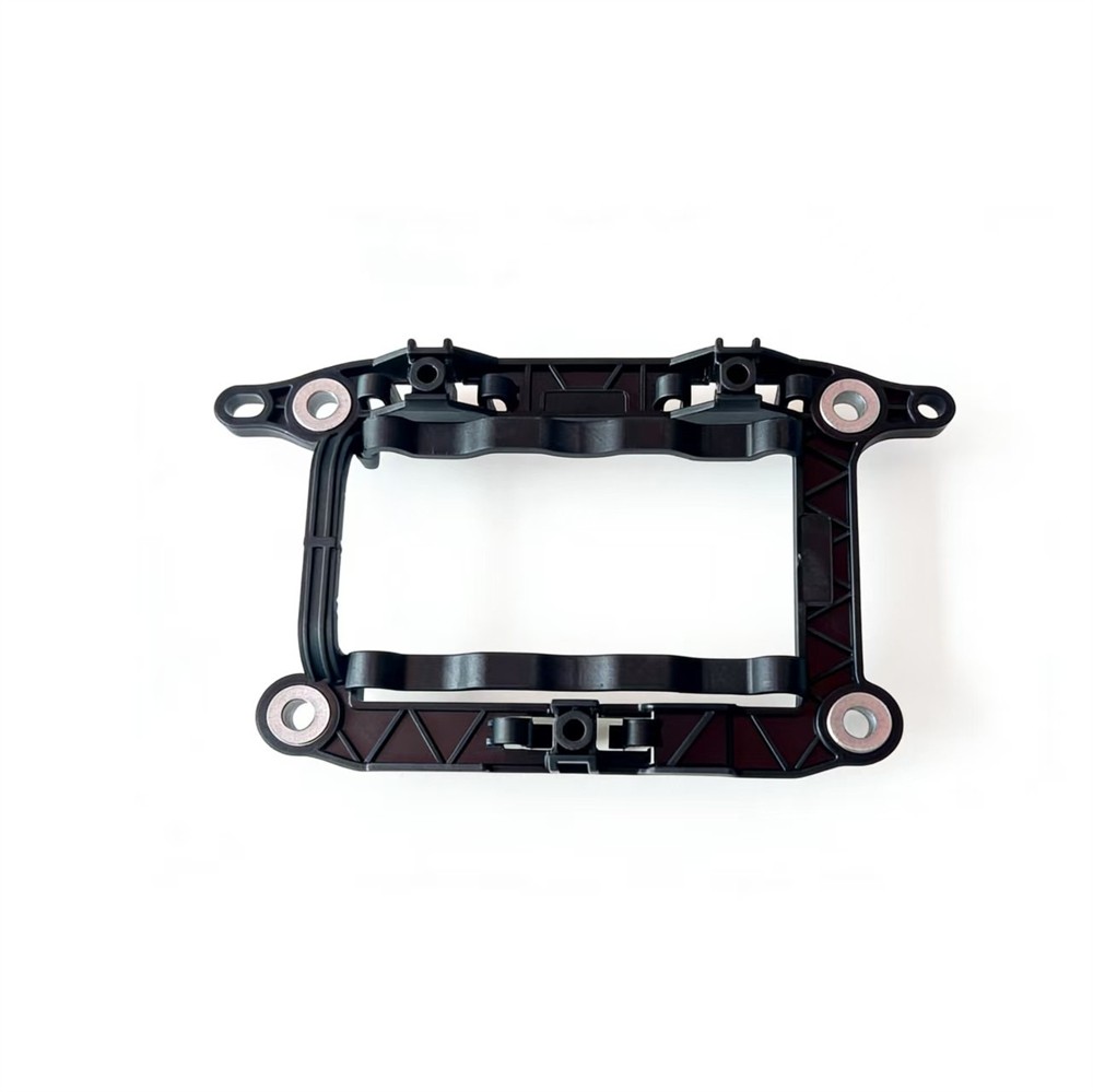 1 x Front Cruise Control Sensor Module Assist Bracket For 2022-2023 Jeep Compass