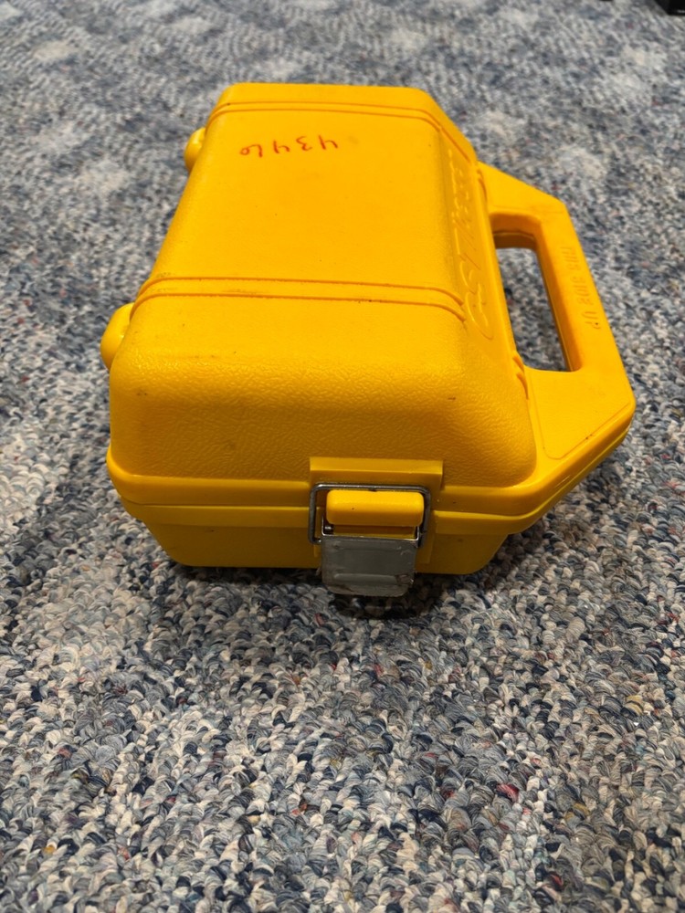 CST Berger 20x Transit Level Kit