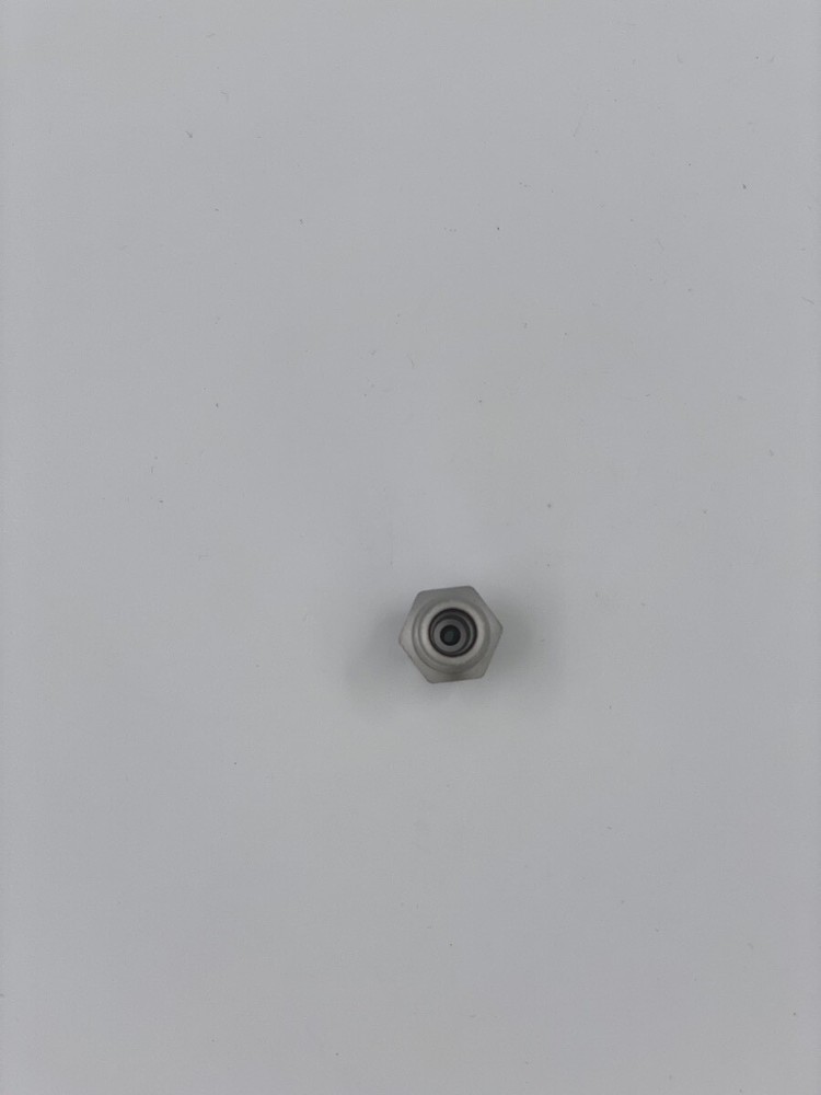 Power Nozzle 1/8" PMEG 1505