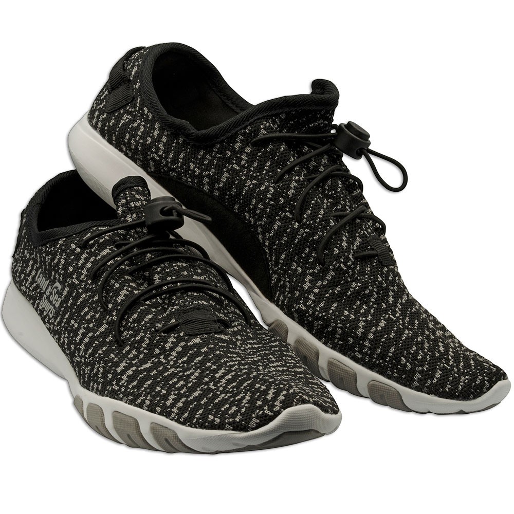 Adrenalin Aqualand Casual Aquatic Shoes