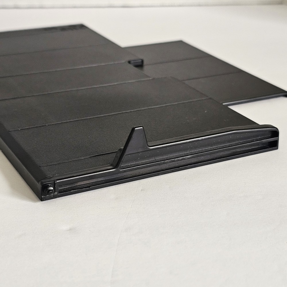 Epson Expression Home XP-446 Rear Paper Input Tray REPLACEMENT PART OEM Genuine