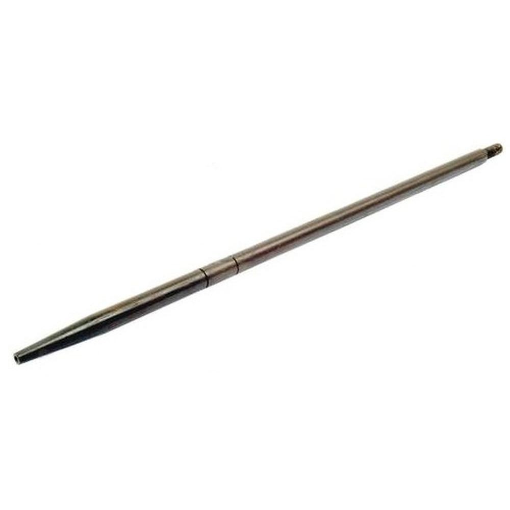 JDS3803 Gearshift Lever Fits John Deere