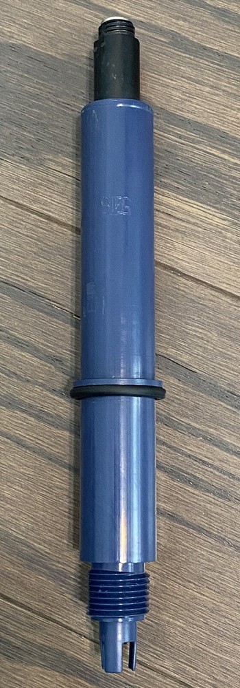 ProMinent ORP Sensor (7500442)