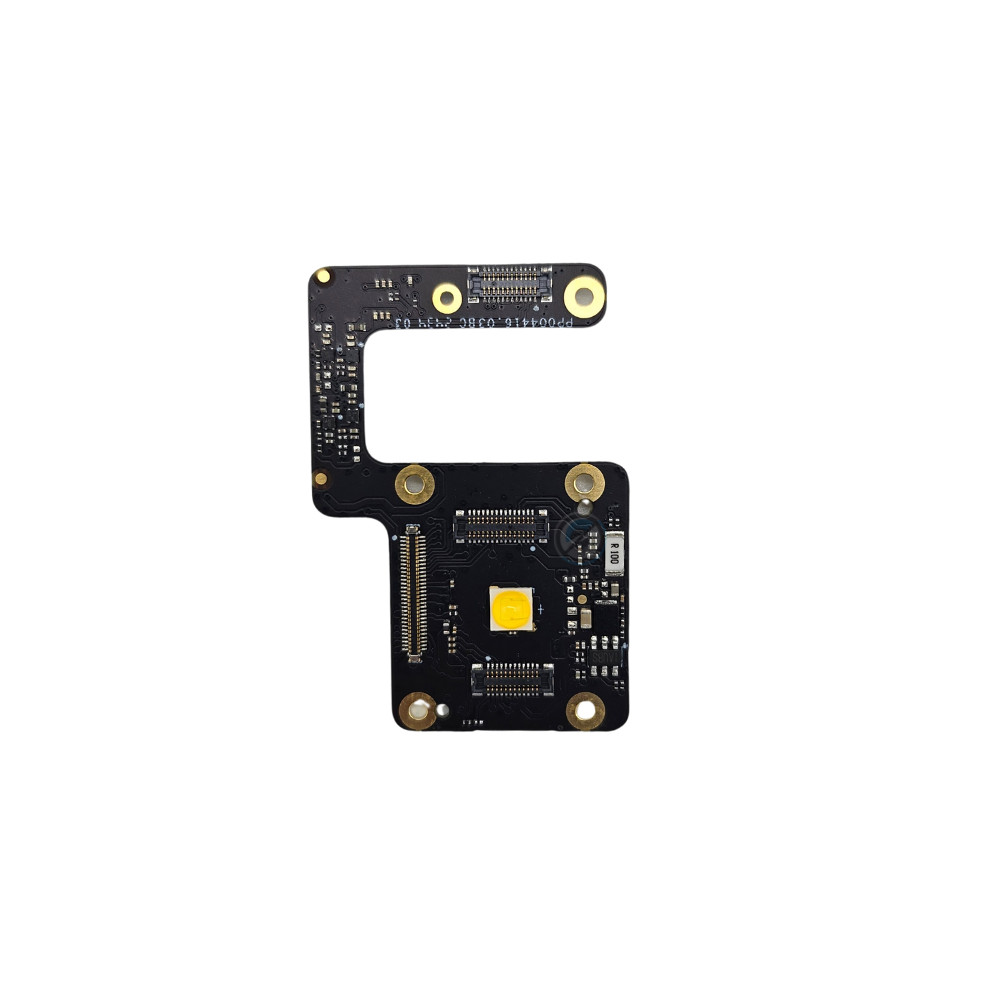 DJI Air 3S Auxiliary Bottom Light Board