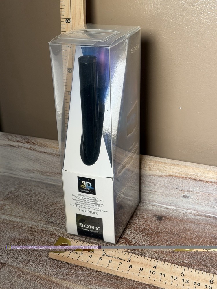 OPTIMUS Digital Video Camcorder Camera 16-3845