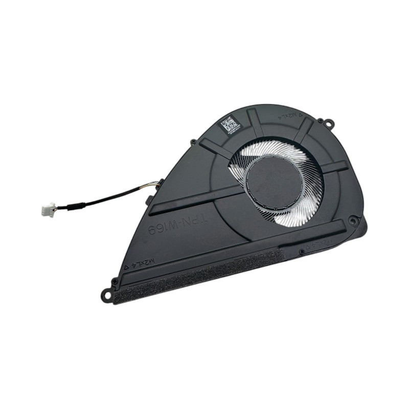 P35322-001 - FAN