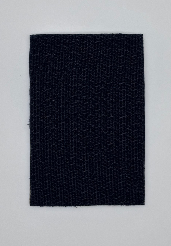 Maduro Captured by US Forces - Holding Controller Morale Patch 2x3in Hook