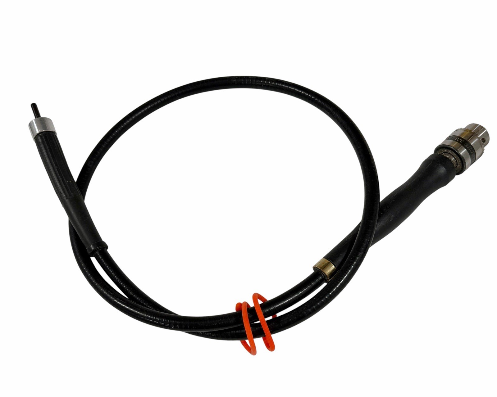 King Arthurs Tools Guinevere Sanding & Polishing Motor Sanding Kit