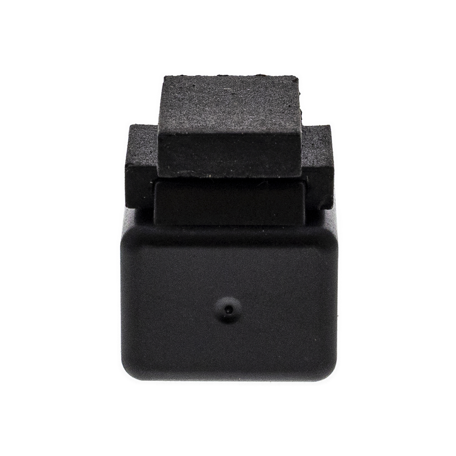 NICHE Starter Relay Switch for Yamaha 4WX-H1940-00 Zuma 50 YW50 Scooter