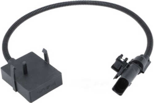 URO PARTS 8P4965873A Engine Coolant Temperature Sensor
