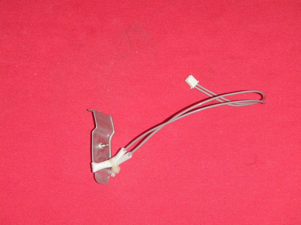 Oster Sunbeam Bread Machine Temp Sensor for Model 5836