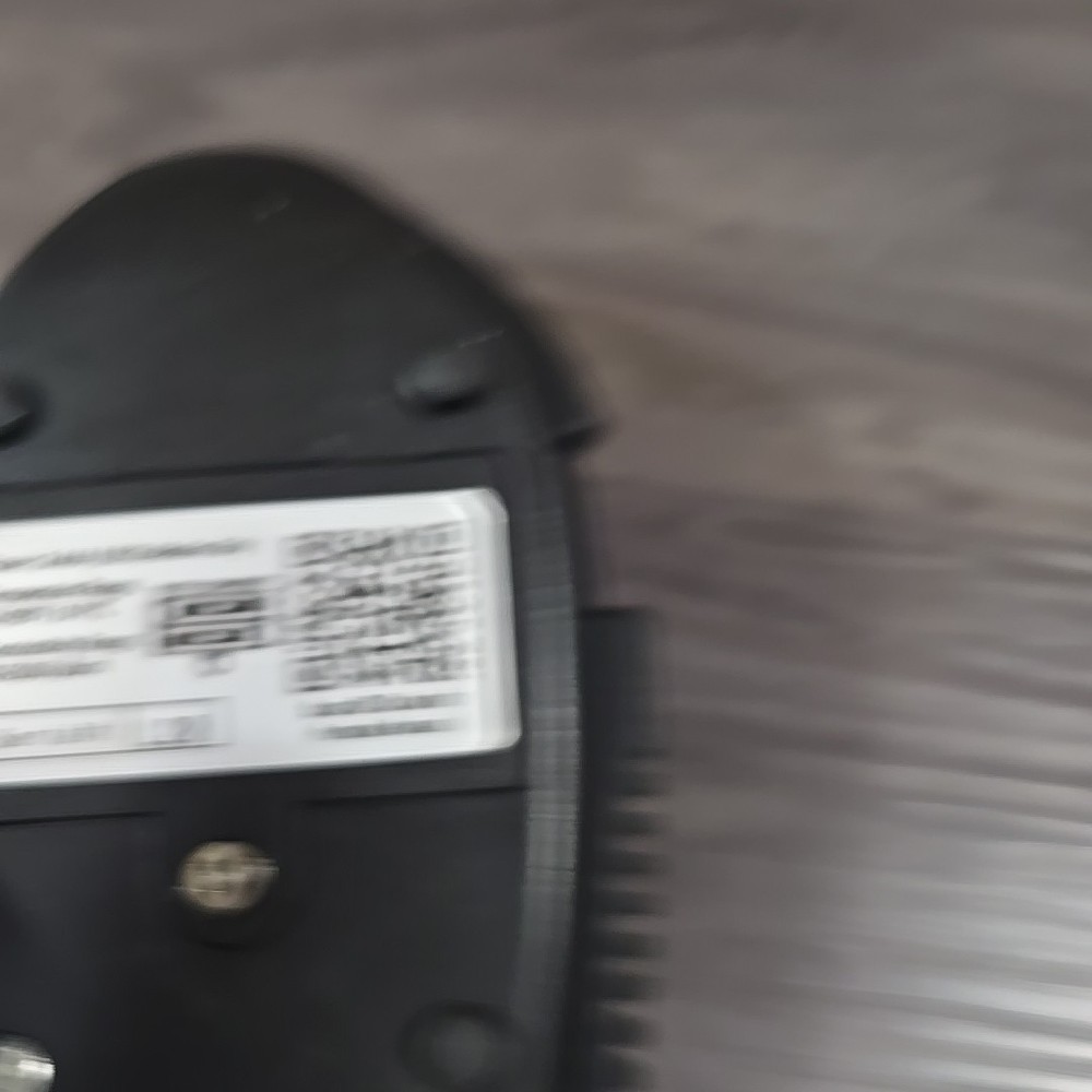 Advantage Controls Hantron Conductivity Meter - Model HT-3P