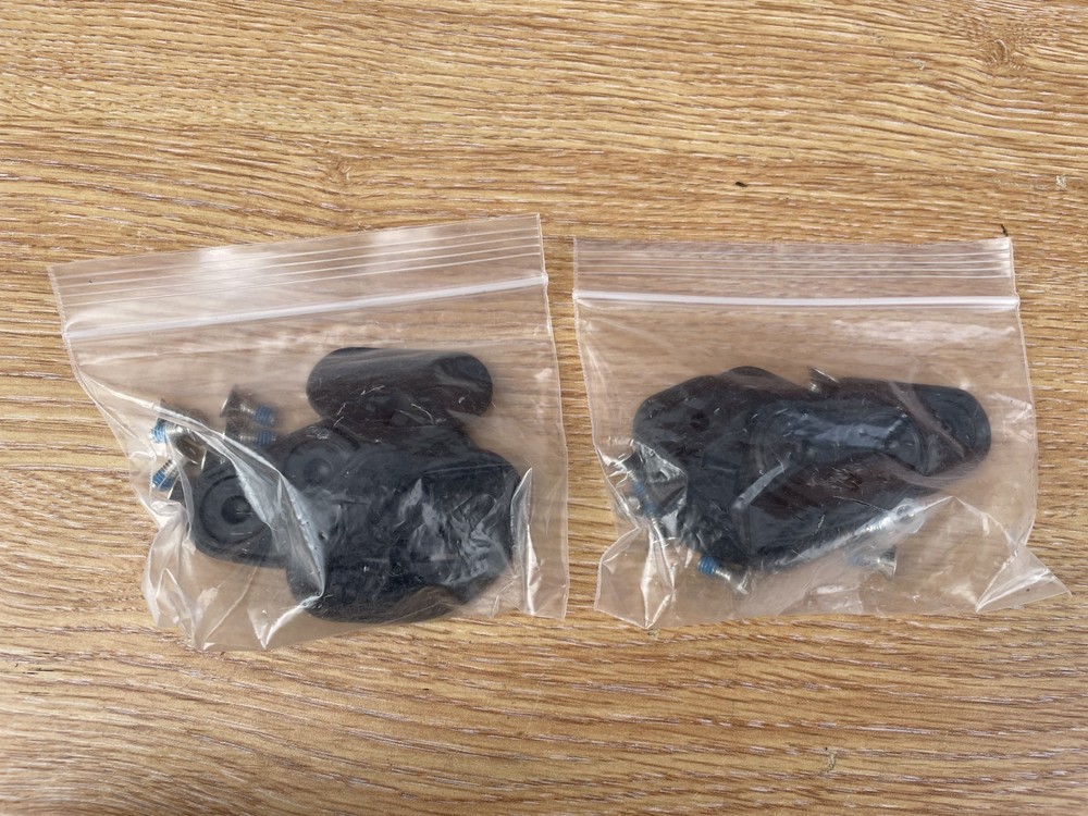 ASTERISK KNEE BRACE REPLACEMENT INTERNAL PART SIZE MEDIUM MR