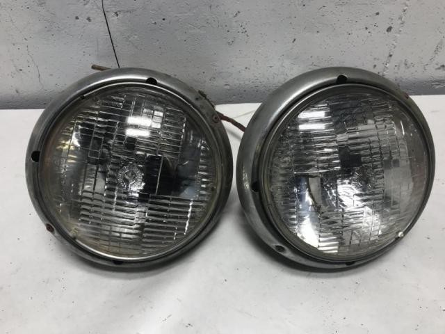 Chevrolet C65 COE Headlamp - Used