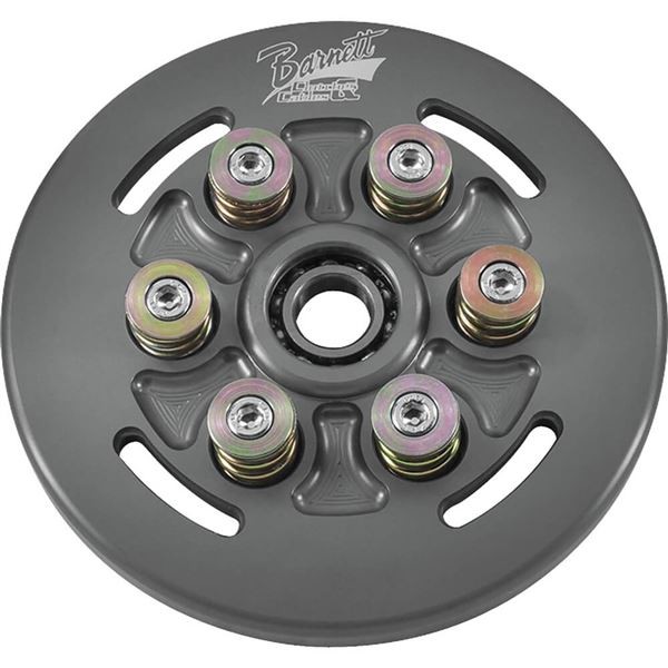 Barnett - 511-90-10010 - Clutch Spring Conversion Kit