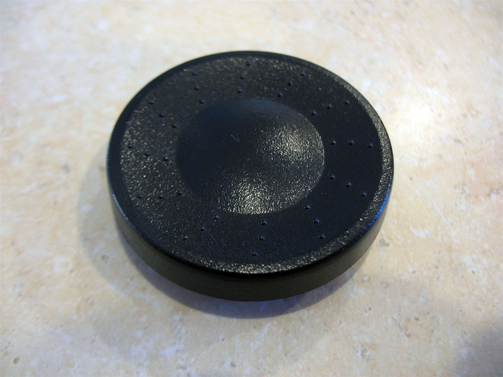Yamaha YPG-235/535 And Others Encoder Knob