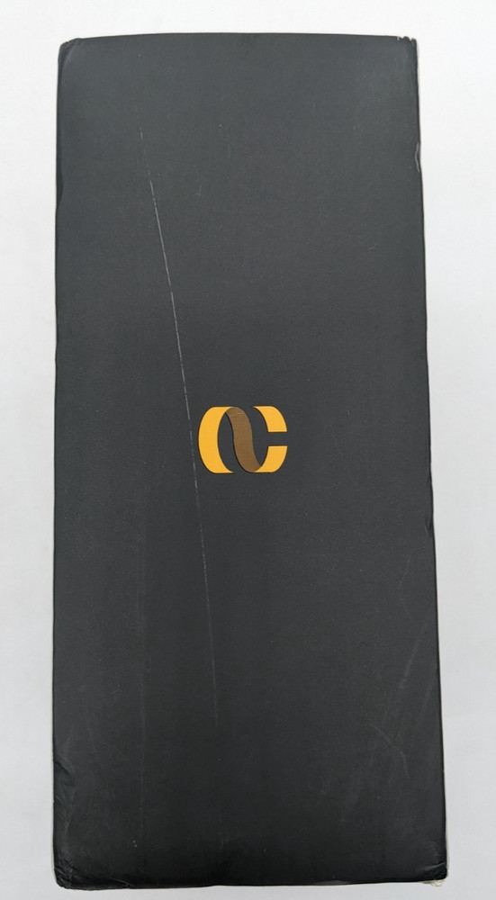 AOCHUAN Smart X Pro | 3-Axis Smartphone Stabilizer