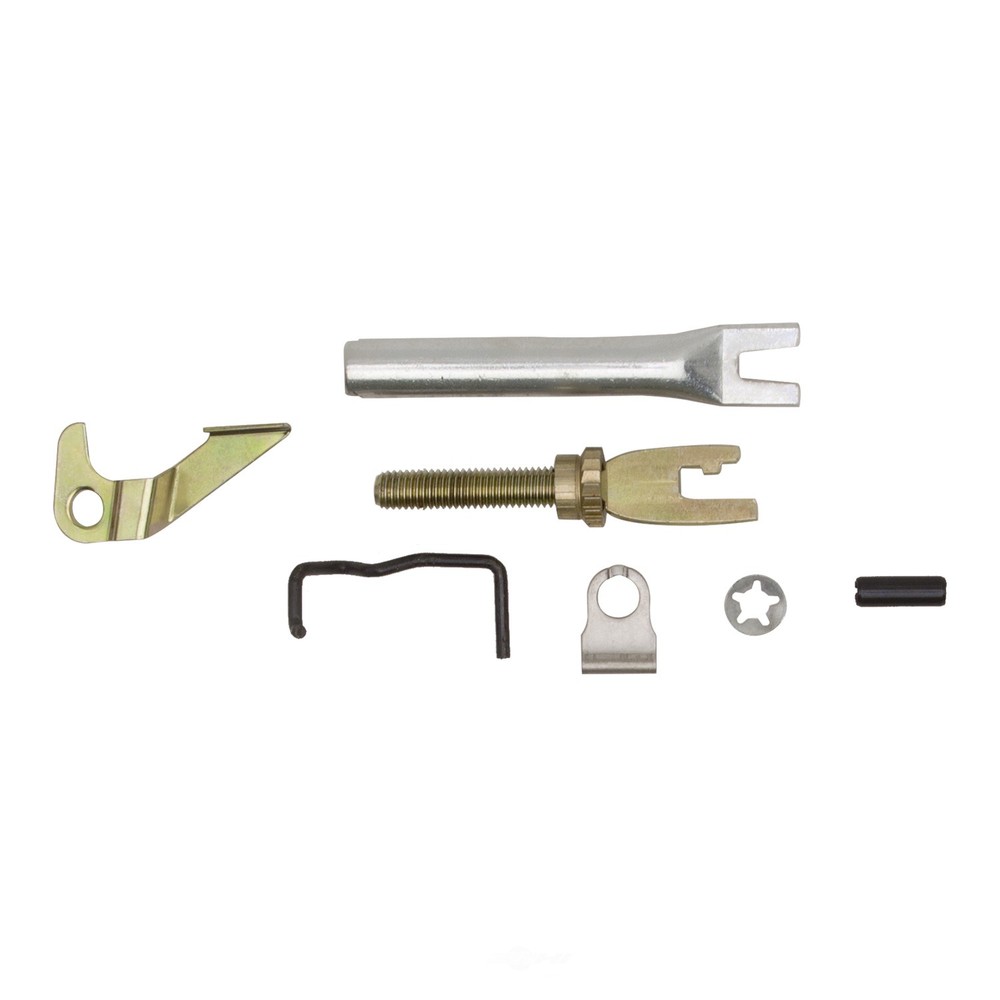 Drum Brake Adjuster-Adjuster Kit DFC 372-47016