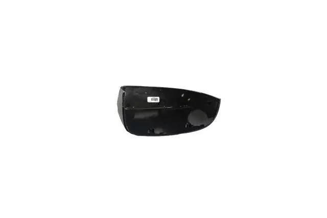 Genuine Mopar Mirror Cap Right 6ll30msqaa