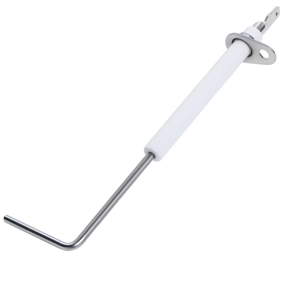 69w43 Flame Sensor Replacement Compatible with Lennox Armstrong Ducane...