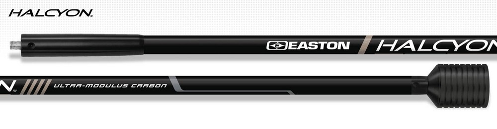 EASTON HALCYON 30" STABILIZER