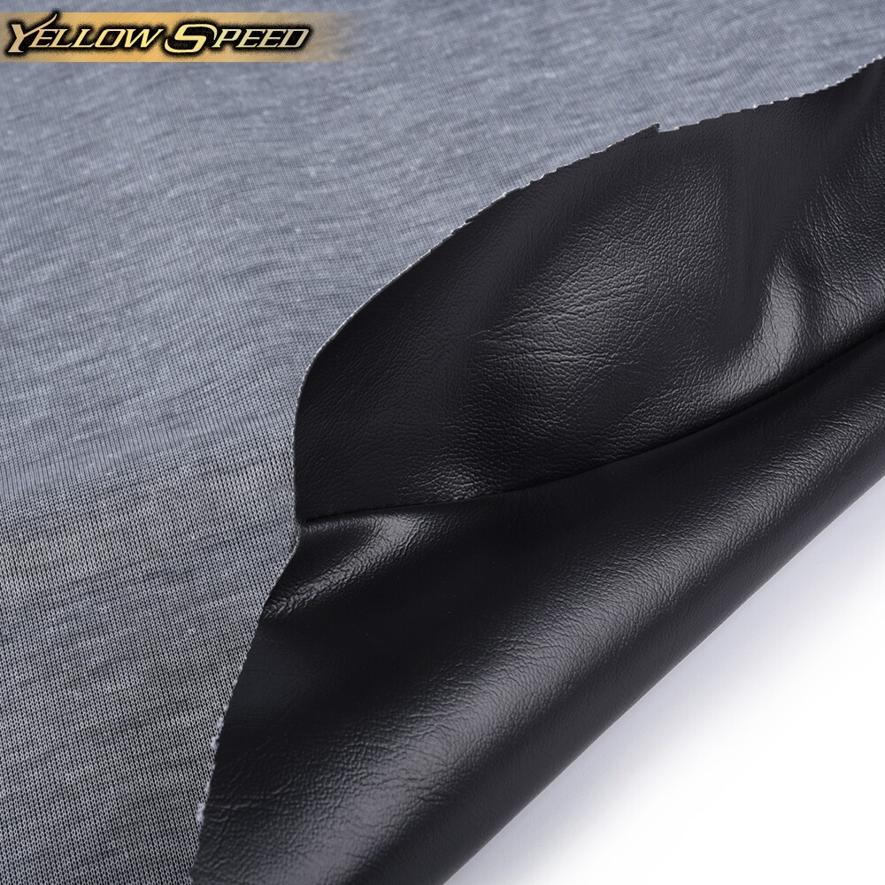 Fit For Honda Fourtrax 300 Seat Cover 1988-2000 Black Standard Seat Cover New