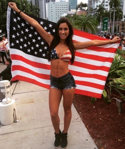 20 Eagle claw 955M 3X NickleTreble Hooks size 1/0 lure replacement