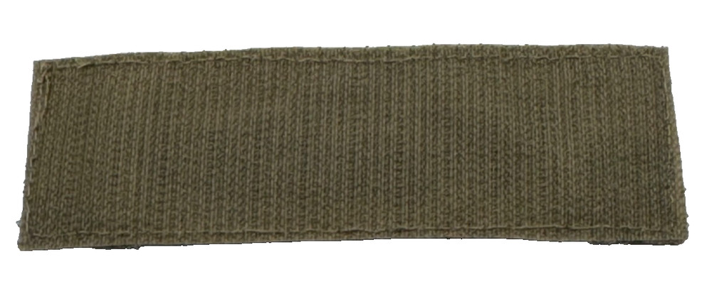 USN US Navy Parachutist AOR1 Camo Hook & Loop Patch