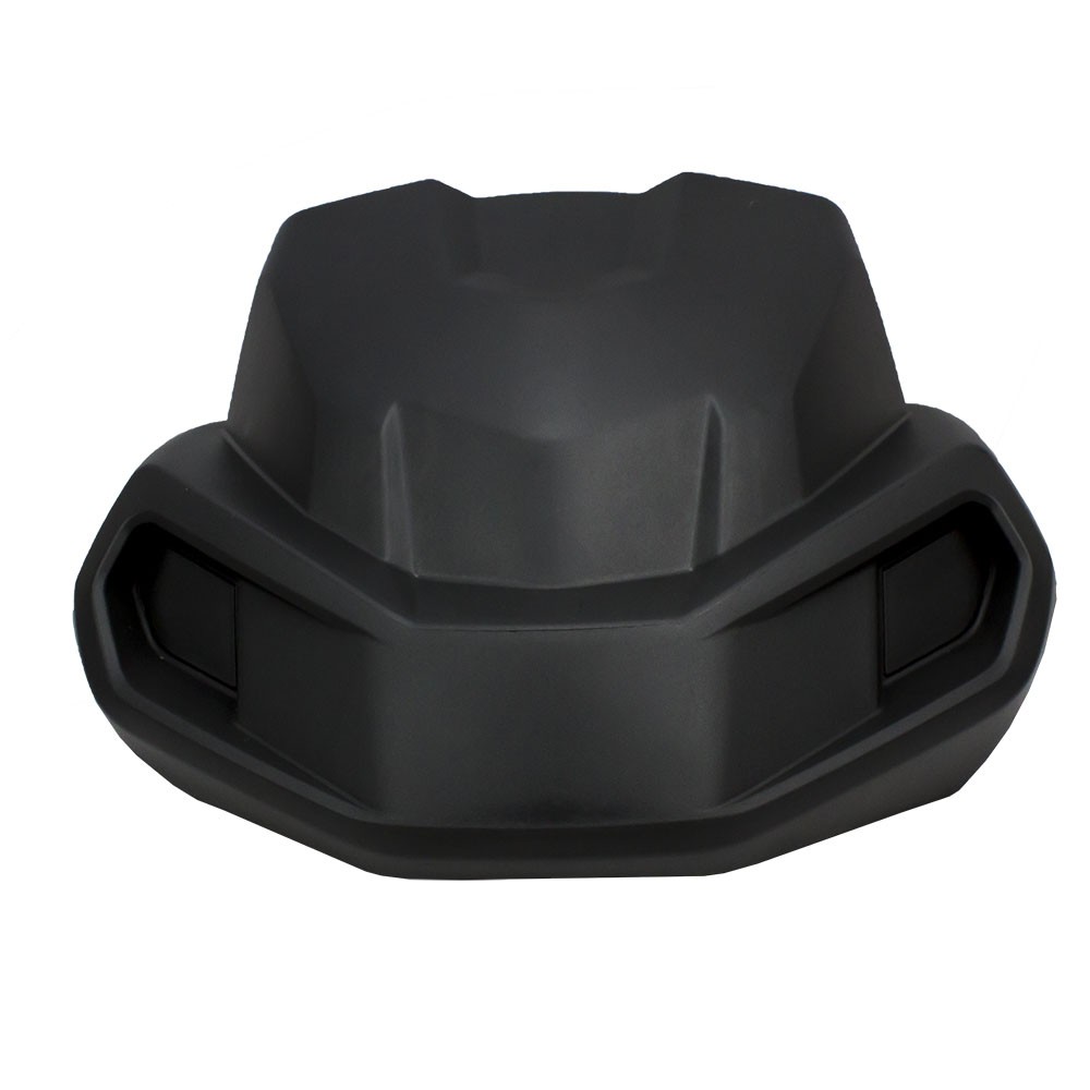 Can-Am 705006322 OEM Gage Support 2013-2019 Outlander Max 650 800R 1000