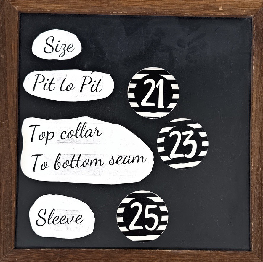 WWII Army Jacket 3rd Brown Coat Jacket